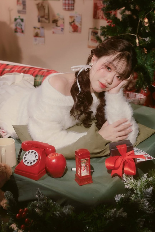 Natkritta Vongruangvisal as