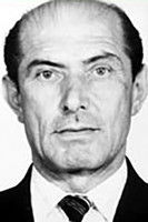 Abdurashid Maksudov as чабан Али