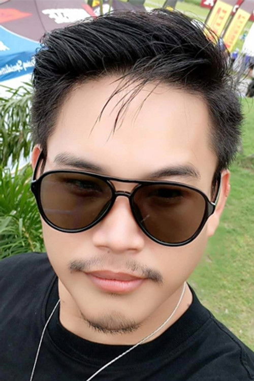 Muto Nuttapong Ketkauw profile photo