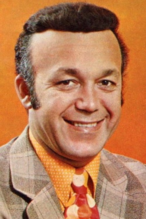 Iosif Kobzon as Self