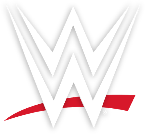World Wrestling Entertainment (WWE) logo
