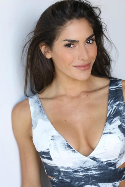 Nikki Alexis Howard profile photo