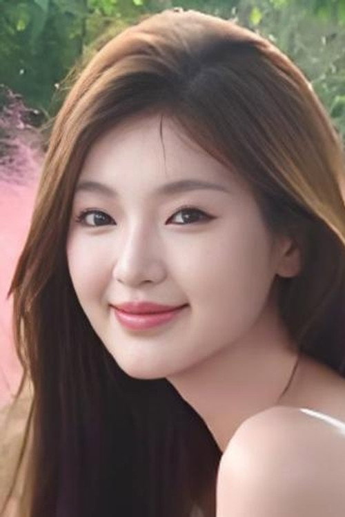 戚羽佳 as 盛今野