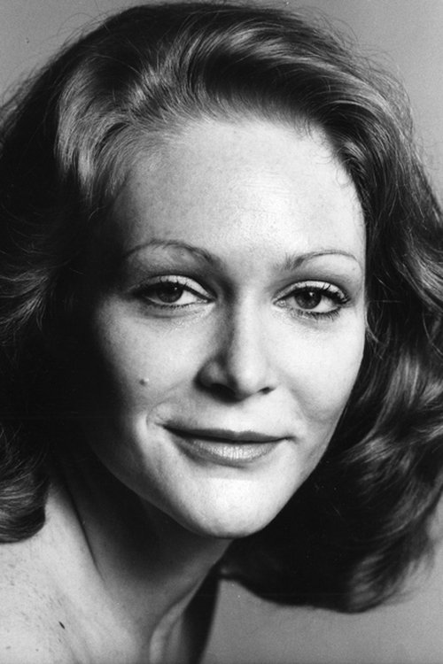 Darby Lloyd Rains as (archive footage)