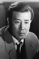 Hong Mu as Lan Huizhu