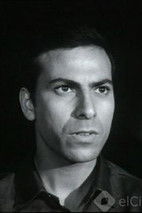 Galal Issa as 