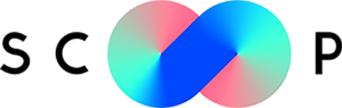 Scoop Production logo