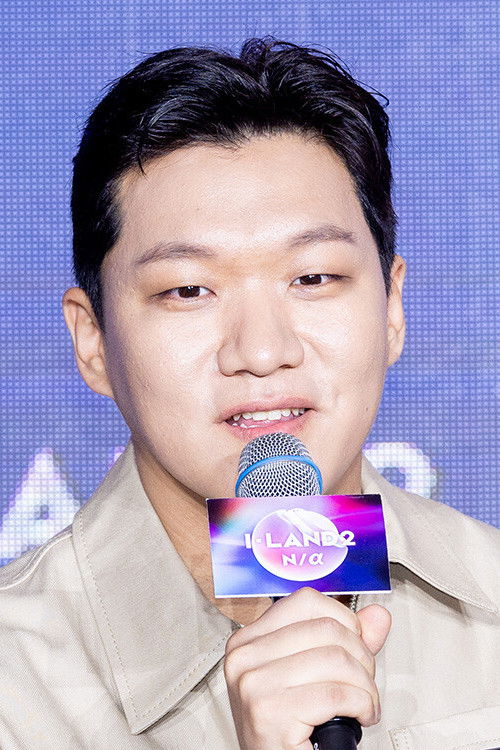 24 as Self / Music Producer