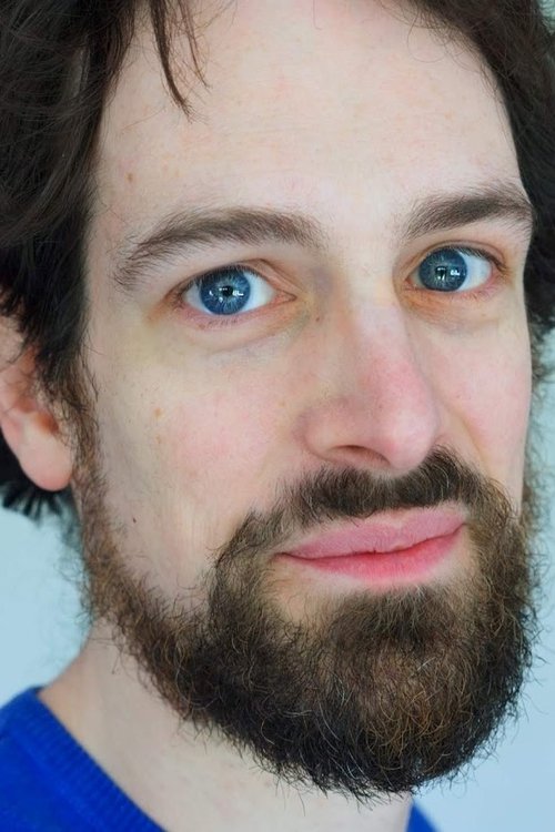 Carl Laforêt as Tony