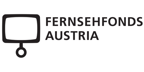 Fernsehfonds Austria logo