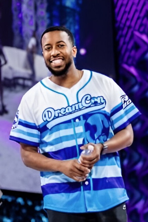 John Newton profile photo