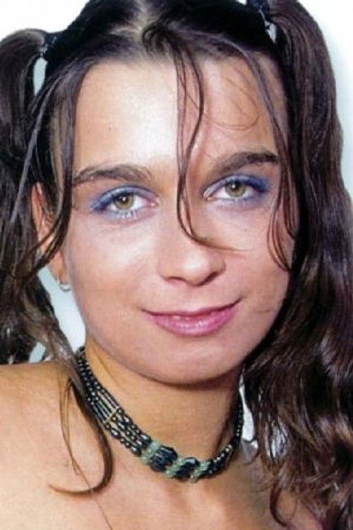 Maren Beautte as (as Karen) (archive footage)