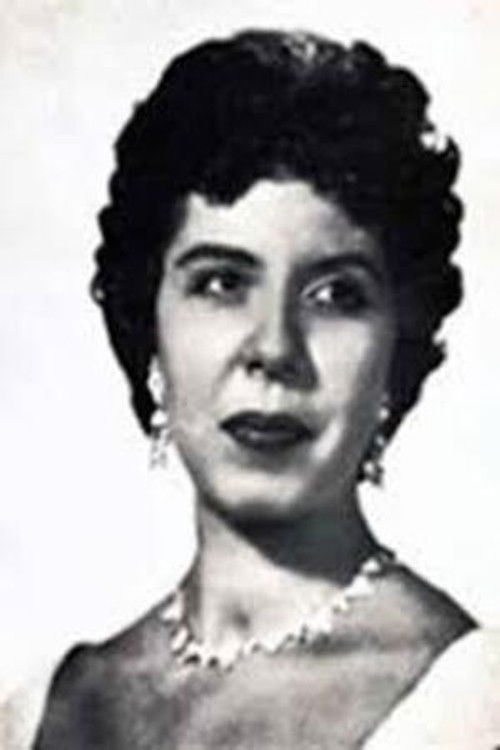 Lina Richarte profile photo