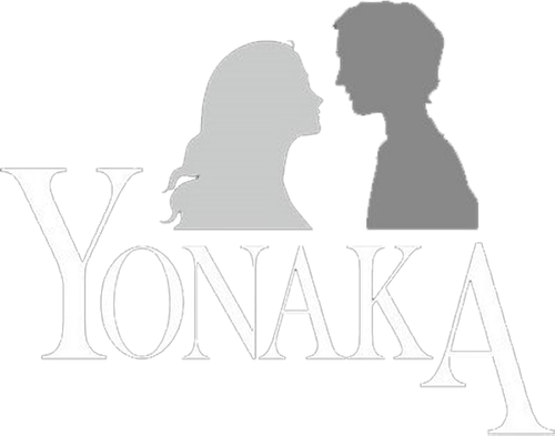 Yonaka logo