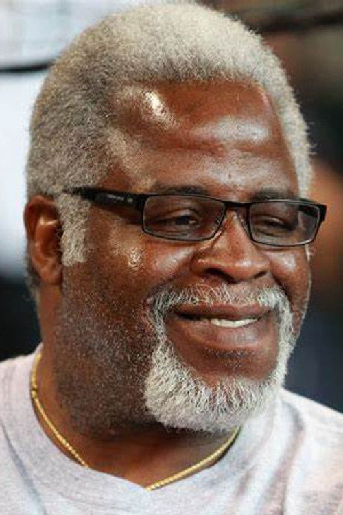 Earl Campbell as Self
