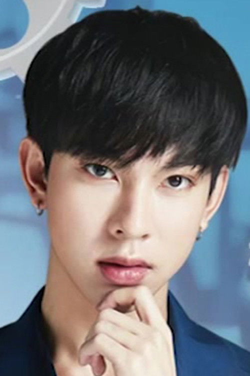 Folk Thitiphat Chankaew as Tae