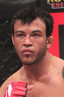 Jorge Gurgel as Self