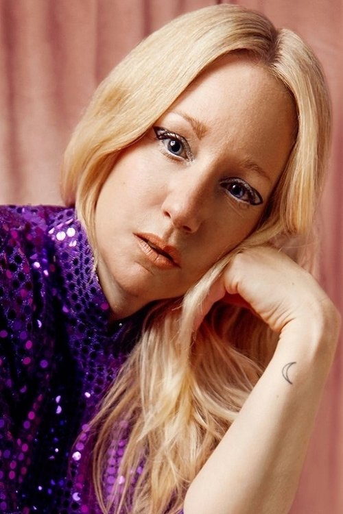 Sadie Brown as Stella