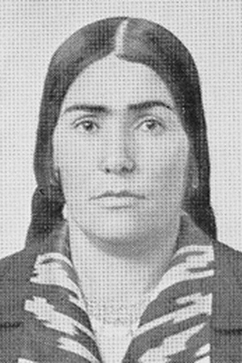 Sayli Rakhmonova as Self/field team leader
