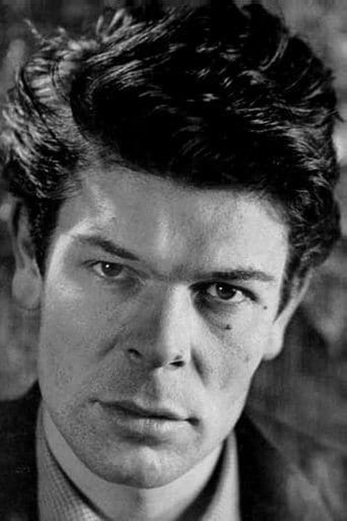 Roger Blin as Wladimir