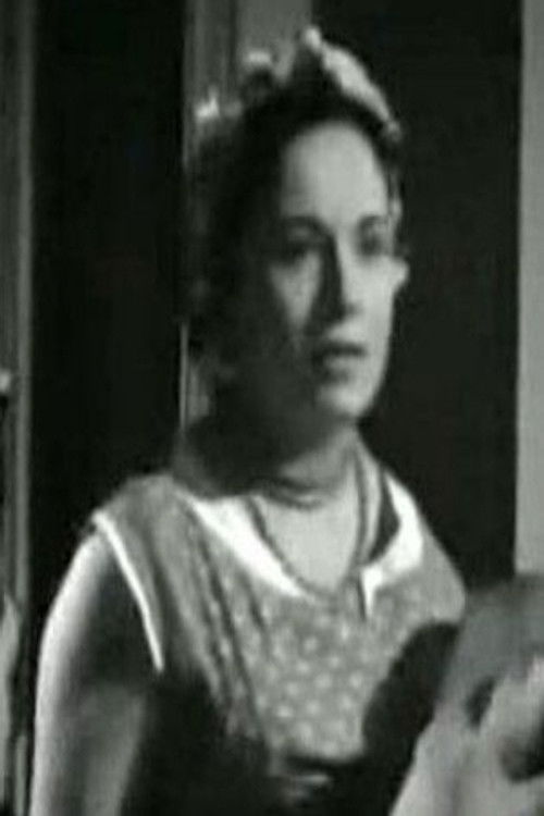 كوثر حنفي as ام زكى / الداية