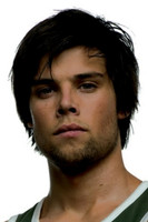 Endre Martin Midtstigen as Mikal