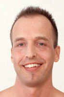 David Cooper as (archive footage)