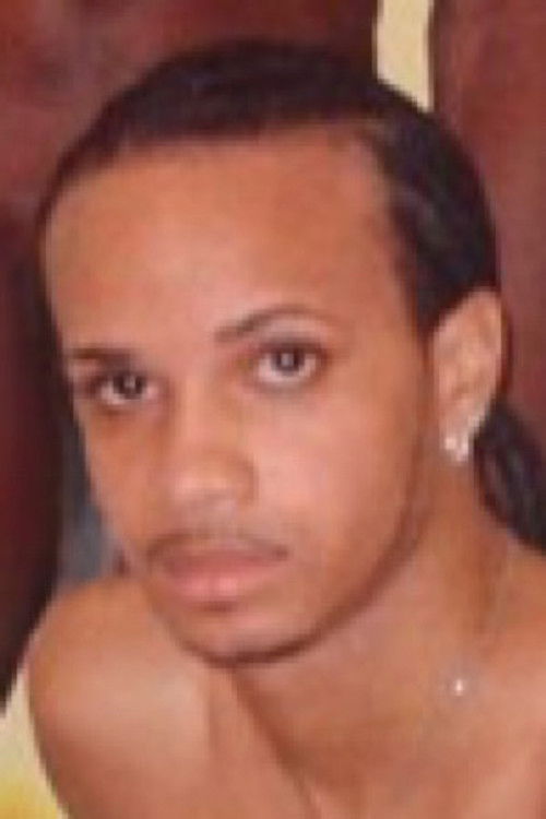 Eyce as (archive footage)