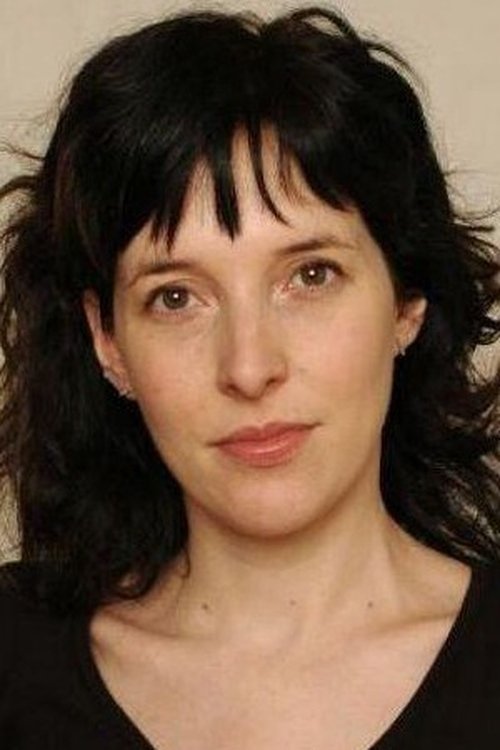 Christine Anglio as Manon