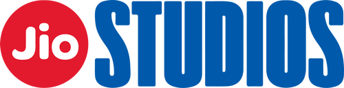 Jio Studios logo