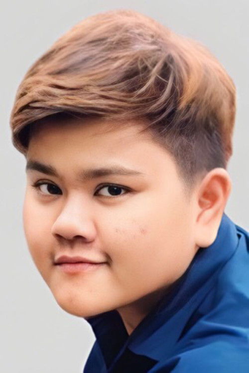 Mutthana Jaiyen as Olé