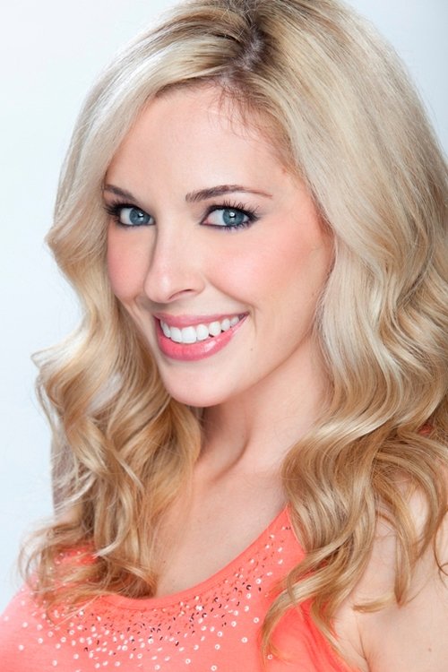 Amy LoCicero as Jennifer