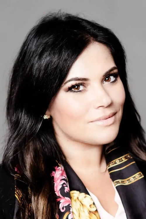 Maria Teresa Leva as Liù