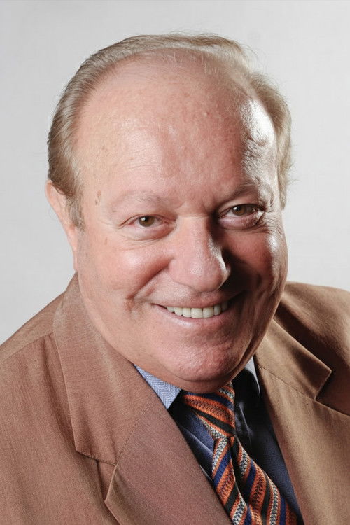 Atalay Özçakır as 