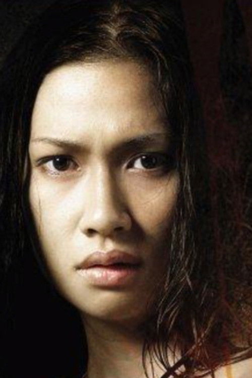 Benjawan Boonyakas as 