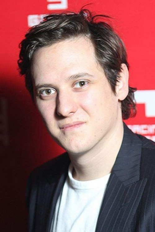 Emir Kapetanović as Emir