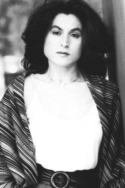 Maria Belfiore as Lucia