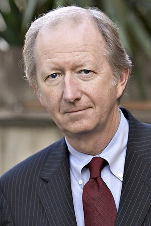 Joe Howard as Pharmacist