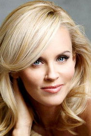 Jenny McCarthy as self