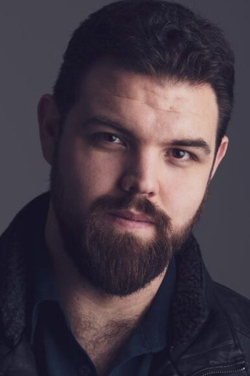 Josh Bainbridge as Mark