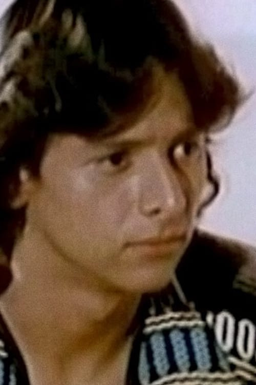 Mike Stevens profile photo