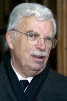 Daniel Toscan du Plantier as Self - Producteur