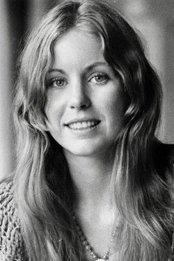 Topo Swope as Stoned Girl