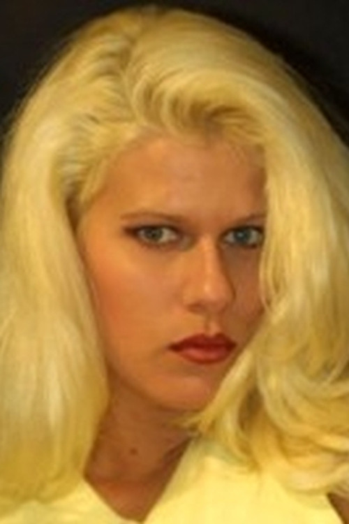 Lexi Leigh as (archive footage)