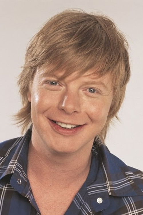 Andrey Grigoryev-Appolonov as камео