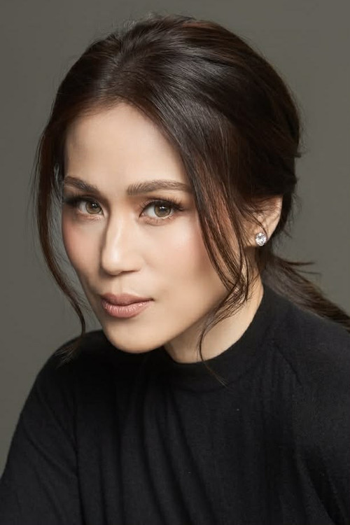 Toni Gonzaga profile photo