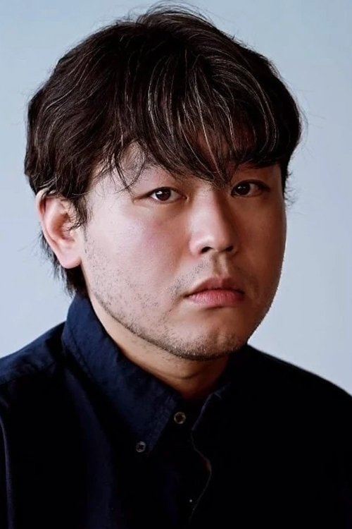 Seo Mun-ho as Detective 1