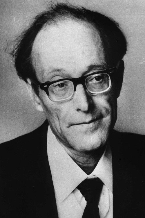 Aleksandr Lokshin as Vtoroy gostt (as A. Lokshin)