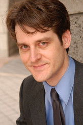 Michael Szeles profile photo