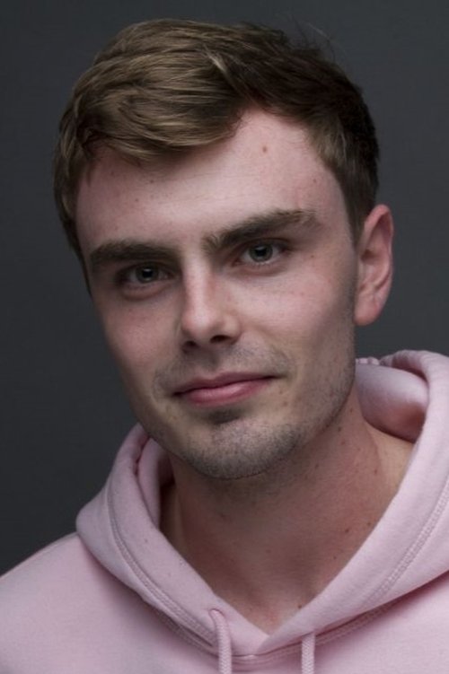 Avery Gillham profile photo